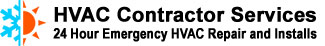 Scotts Valley HVAC Services